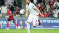Taremi Kecam Skuad Iran Setelah Ditahan Belgia, Hanya Beiranvand yang Lolos