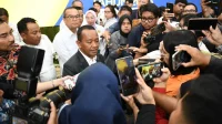 Target Lifting Minyak 2027 Diprediksi Rendah, Beban Berat APBN dan Nilai Tukar