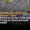 Teknologi Masa Depan: Rangkuman Computex 2026 Dari AI Fisik Hingga Persaingan Intel dan Qualcomm