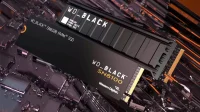 Teknologi SSD Mencapai Kecepatan Baca 11.000 MB/s, Maksimalkan Performa Gaming dan AI