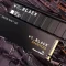 Teknologi SSD Mencapai Kecepatan Baca 11.000 MB/s, Maksimalkan Performa Gaming dan AI