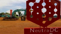 Telkom Percepat Ekspansi Kapasitas NeutraDC di Batam untuk Meningkatkan Layanan Data