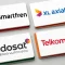 Telkomsel, Indosat, dan XLSMART Sepakat Bahas Fitur Rollover Kuota untuk Mengatasi Polemik Kuota Internet Hangus