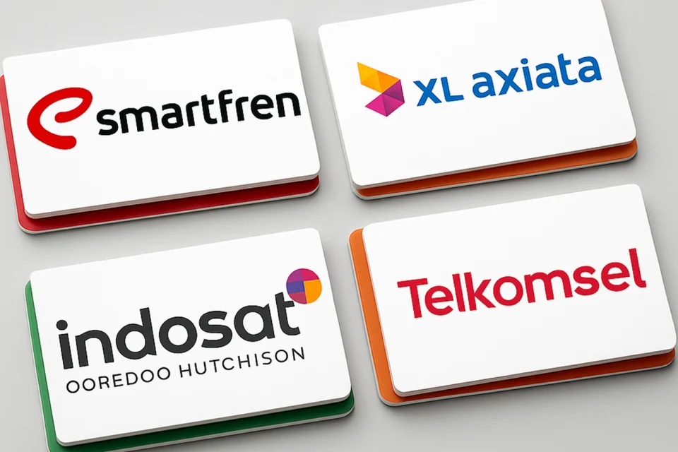 Telkomsel, Indosat, dan XLSMART Sepakat Bahas Fitur Rollover Kuota untuk Mengatasi Polemik Kuota Internet Hangus