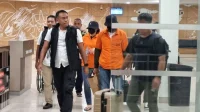Tersangka TPPO di NTT Resmi Diburu, Keberadaannya Mulai Terlacak