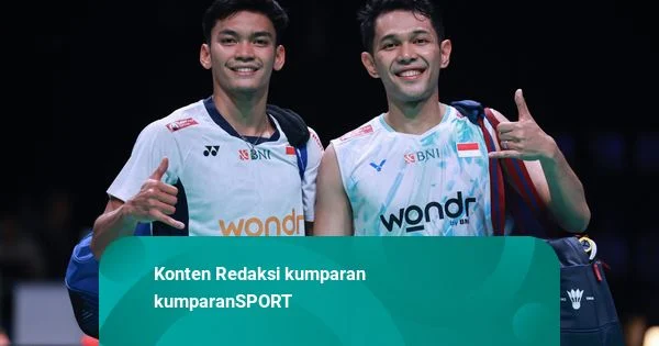 Tikungan Maut Ganda Malaysia Pupuskan Harapan Raymond