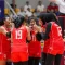 Tim Voli Putri Indonesia Raih Kemenangan 3-1 atas Iran di AVC Cup Women 2026