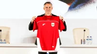 Timnas Indonesia Raih Kemenangan 3-0 atas Oman, John Herdman Puji Kerja Sama Tim