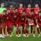 Timnas Indonesia Siap Hadapi Oman dan Mozambik dengan Skuad Kuat