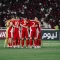 Timnas Indonesia Siap Tembus Semifinal Piala Asia 2027