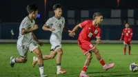 Timnas Indonesia U-19 Butuh Lawan Uji Coba, Coach Nova Arianto Minta Penambahan Pertandingan