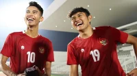 Timnas Indonesia U-19 Raih Kemenangan Melawan Vietnam di Piala AFF U-19 2026