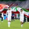 Timnas Iran Menghormati Hari Asyura dengan Mengajukan Izin Pakai Ban Lengan Hitam