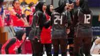 Timnas Voli Indonesia Melesat di Peringkat Dunia FIVB Usai Juara AVC Cup 2026