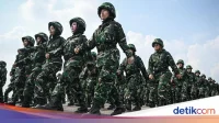 Tragedi Calon Manajer Kopdes: Kemhan Jelaskan Alasan Harus Ikut Latsarmil