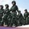 Tragedi Calon Manajer Kopdes: Kemhan Jelaskan Alasan Harus Ikut Latsarmil
