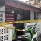 Tragedi Lubang Maut di Tebet: Bukti Lalainya Sistem Perlindungan Anak