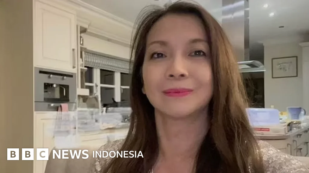 Tragedi Pembunuhan di Jepang: Perempuan Indonesia Tewas Ditikam Sesama WNI