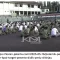 Tragedi Pendidikan Militer: 3 Calon Manajer KNMP Meninggal