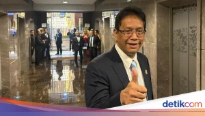 Transformasi Kemenkeu: Menteri Purbaya Yudhi Sadewa Klaim Ego Sektoral Sudah Digerus