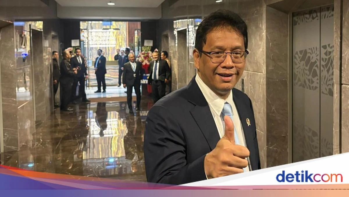 Transformasi Kemenkeu: Menteri Purbaya Yudhi Sadewa Klaim Ego Sektoral Sudah Digerus