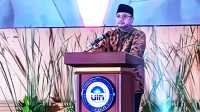 UIN Jakarta Siap Jadi PTN-BH, Gebrakan Baru Kemenag untuk Pendidikan Islam
