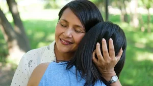 Upaya Intimidasi Terhadap Mama Sinta: Fakta atau Provokasi?