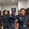 Warga Sampang Ditembak Polisi Usai Dituduh Mencuri Sandal