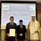 Waskita Karya Perkuat Ekspansi di Arab Saudi dan Timur Tengah