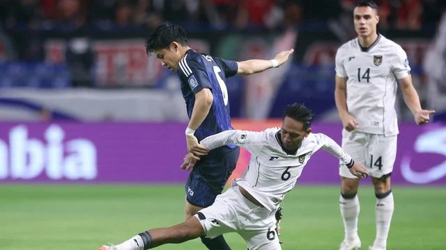Wataru Endo Akhiri Karir Internasional, Piala Dunia 2026 Jadi yang Terakhir