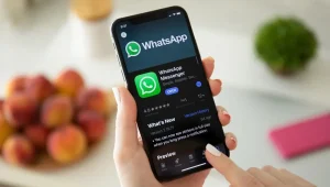 WhatsApp Akan Blokir HP Android dan iPhone Lawas Mulai 2026