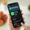 WhatsApp Akan Blokir HP Android dan iPhone Lawas Mulai 2026