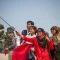 Wisatawan Asing di Korea Selatan Harus Waspada dari Penipuan