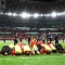 Yasin Ayari: Sujud Syukur di Tengah Lapangan Setelah Gol Spektakuler di Piala Dunia 2026