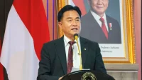 Yusril Ihza Mahendra: Kasus Korupsi Aparatur Jangan Cederai Reformasi Birokrasi