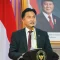 Yusril Ihza Mahendra: Kasus Korupsi Aparatur Jangan Cederai Reformasi Birokrasi