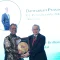 Yusuf Didi Setiarto Resmi Dampingi Darmawan Prasodjo Pimpin PLN