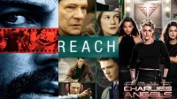 10 Film Agen Rahasia Paling Menegangkan, Bikin Deg-degan dan Tak Terkalahkan