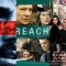 10 Film Agen Rahasia Paling Menegangkan, Bikin Deg-degan dan Tak Terkalahkan