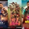 10 Film Aksi Seru Mirip John Wick yang Wajib Ditonton