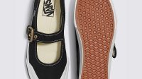 5 Alasan Vans Mary Jane Cocok untuk Sepatu Sehari-Hari di Bulan Juli 2026