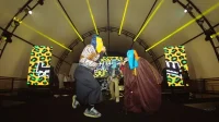 7 Lagu Kontroversial yang Pernah Dilarang di Indonesia: Sebuah Refleksi Musik sebagai Bentuk Kritik Sosial 7 Lagu Kontroversial yang Pernah Dilarang di Indonesia: Sebuah Refleksi Musik sebagai Bentuk Kritik Sosial