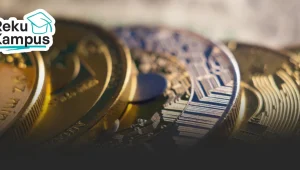 7 Platform Beli Bitcoin yang Legal dan Diawasi OJK di Indonesia 2026