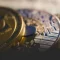7 Platform Beli Bitcoin yang Legal dan Diawasi OJK di Indonesia 2026