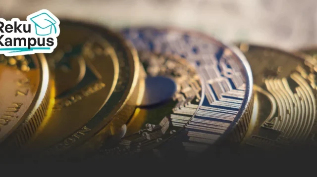 7 Platform Beli Bitcoin yang Legal dan Diawasi OJK di Indonesia 2026