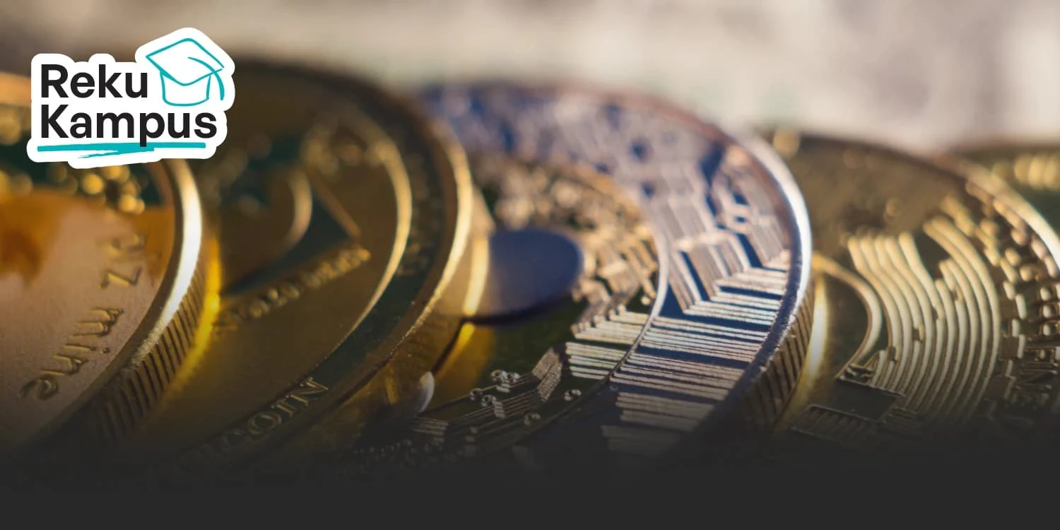 7 Platform Beli Bitcoin yang Legal dan Diawasi OJK di Indonesia 2026