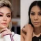 Agnez Mo dan Anggun C. Sasmi Debut di Reacher Season 4: Membuka Era Baru di Dunia Hiburan