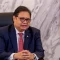Airlangga Hartarto Dorong Perkembangan Pusat Finansial Internasional Indonesia