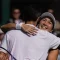 Aldila Sutjiadi dan Guido Andreozzi Tembus Perempat Final Wimbledon 2026