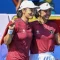 Aldila Sutjiadi Siap Menghadapi Perempat Final DC Open 2026 dengan Permainan Agresif